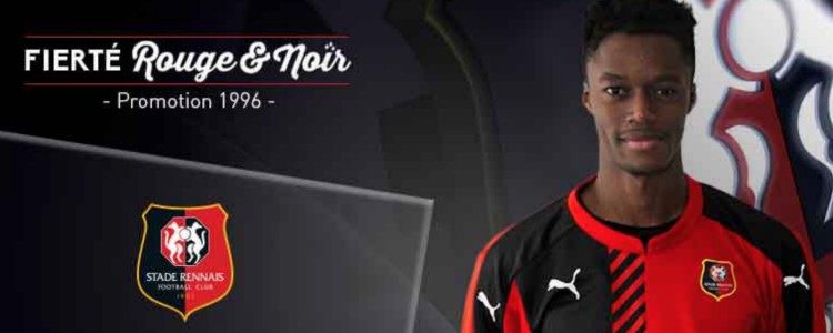 El Mónaco se fija en Adama Diakhaby si Mbappé ficha por el Real Madrid