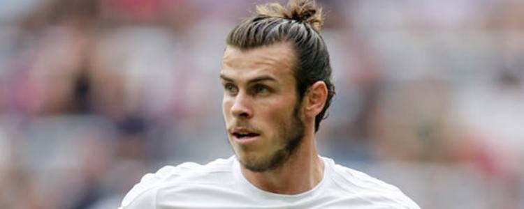 Mourinho tiene un plan para fichar a Bale