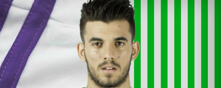 Ceballos promete “humildad y trabajo” para “hacer aún más grande” el Real Madrid