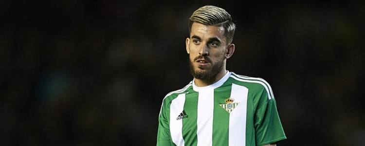 Ceballos y Verratti, el peor San Fermín del Barça