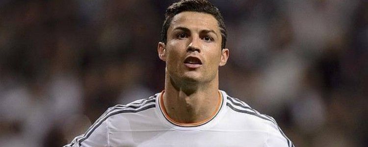 Confidencial: Cristiano Ronaldo seguirá en el Real Madrid