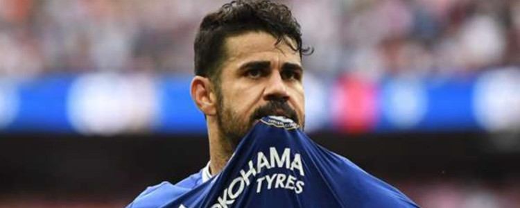 Vitolo y Diego Costa, el Atlético juega en desventaja en el mercado de fichajes