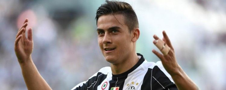 Mercado de fichajes: Dybala quiere ser el nuevo Neymar