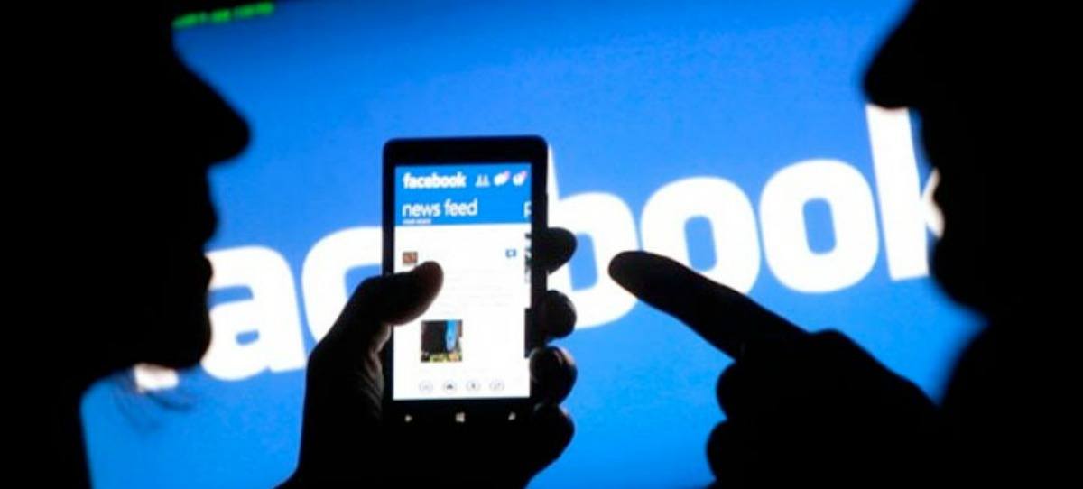 Facebook desactiva una inteligencia artificial que ‘cobró vida propia’
