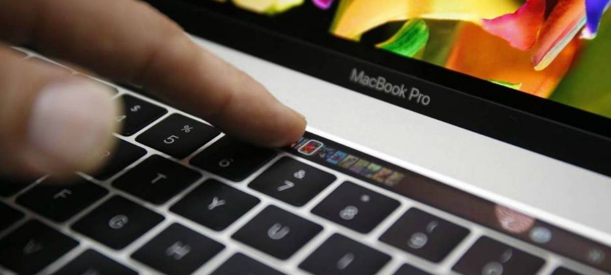 FruitFly: Descubren un misterioso virus que infectaba equipos Mac