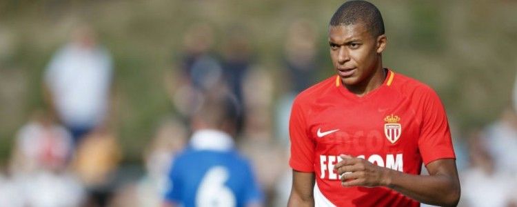 Zidane, tras vender a Morata: “Mbappé es muy bueno”