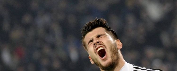El Manchester United ficha a Lukaku y aparca a Morata