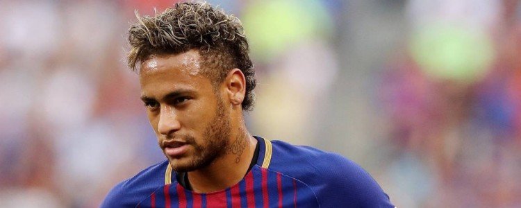 Las razones por las que Neymar se queda en el Barcelona