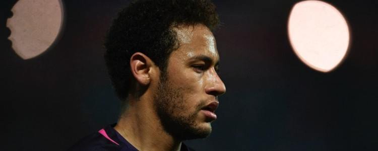 Neymar es injusto y traicionero con el Barça y el débil Bartomeu