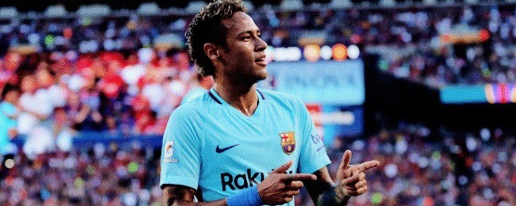El PSG quiere fichar a Neymar sin pagar la cláusula