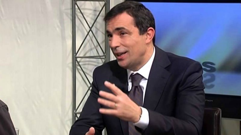 El nuevo director de los Mossos cobrará 3.000 euros más que Rajoy