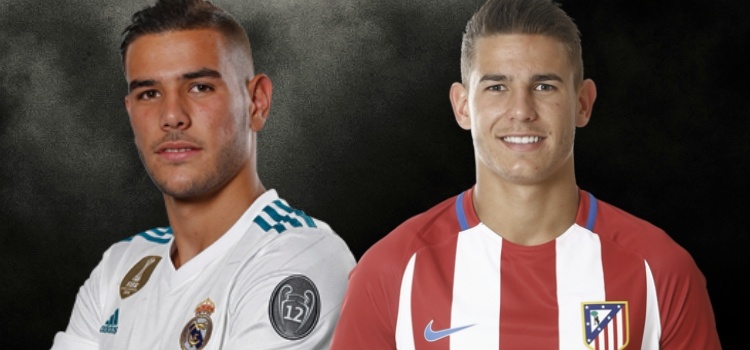 La ‘guerra’ de los Hernández