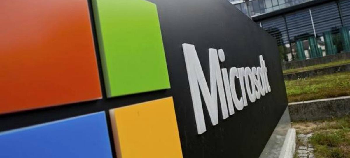 ¿Cómo corregir el nuevo fallo de seguridad en Windows?