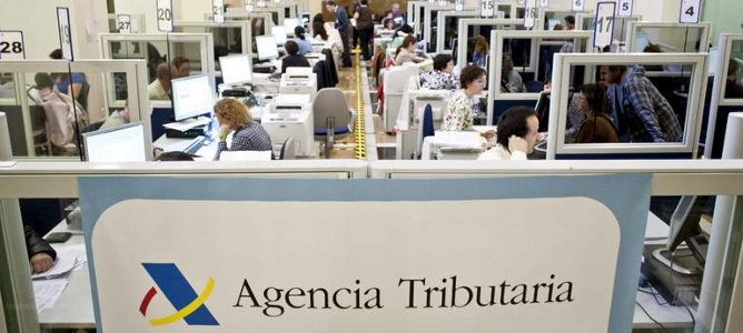 Renta 2017: Las deducciones fiscales en el IRPF si has sido padre o madre en 2017