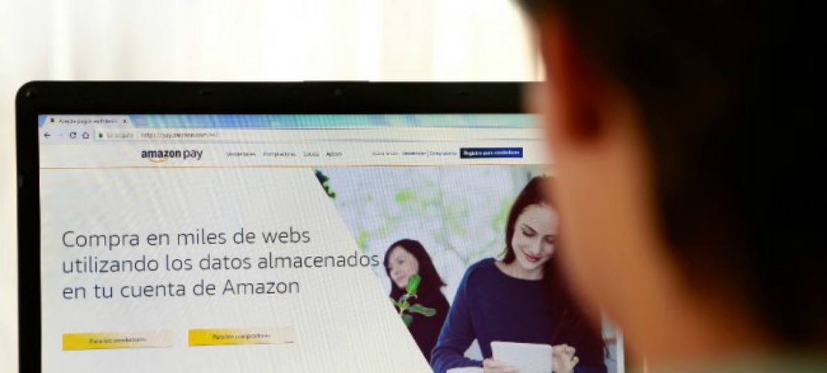 Amazon.es bate récord de ventas en el Prime Day y supera al Black Friday