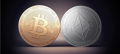 Hackers roban 32 millones de dólares en criptodivisas de un monedero de Ethereum