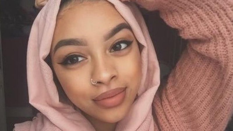 Dos detenidos por asesinar a una joven musulmana en un 'crimen de honor'