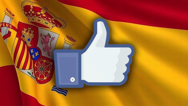Diez razones para estar orgullosos de España