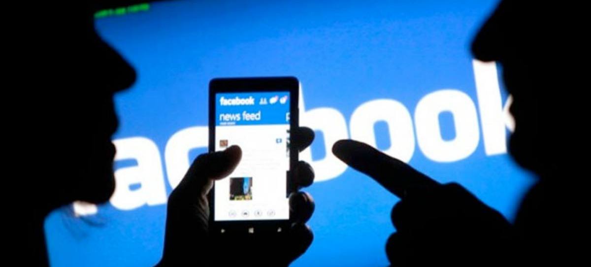 Facebook, Twitter y Google, en alerta