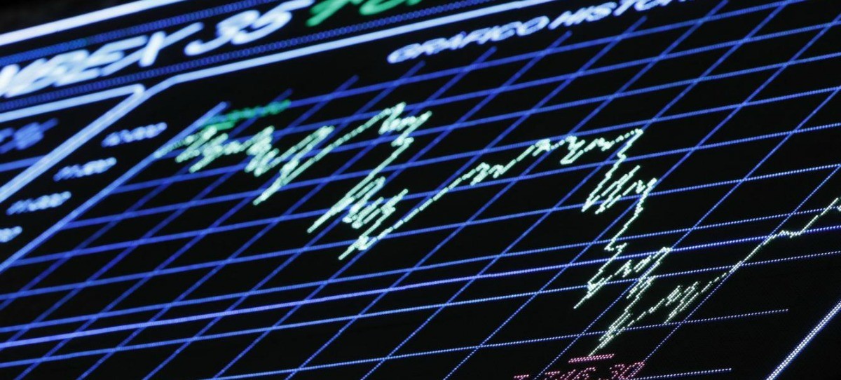 “Cuando los tipos suben y la inflación no, puede haber daños en los productos invertidos en bonos”