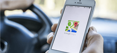 Google lanza ‘SOS Alerts’ en el buscador y en Maps