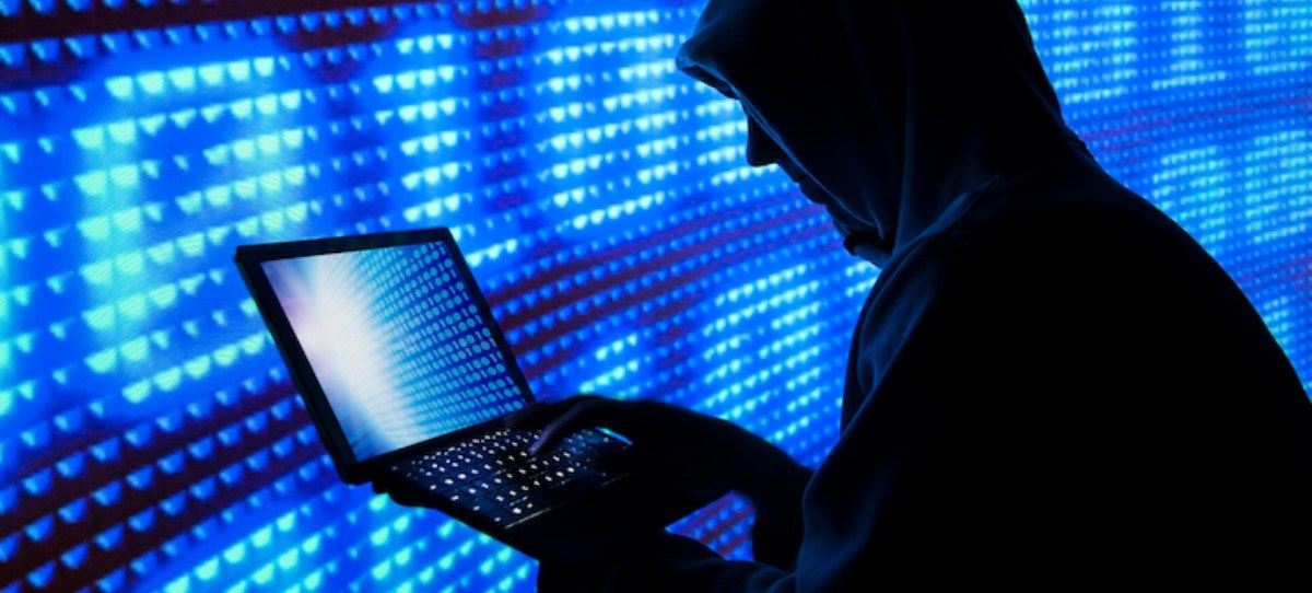 Cazan al joven británico que hackeó las cuentas del FBI y la CIA