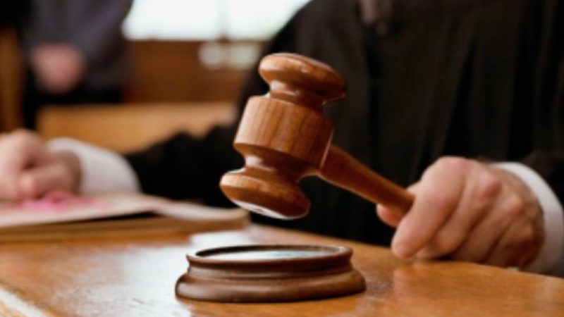 Un juez desestima la demanda de Ceslar contra El Corte Inglés