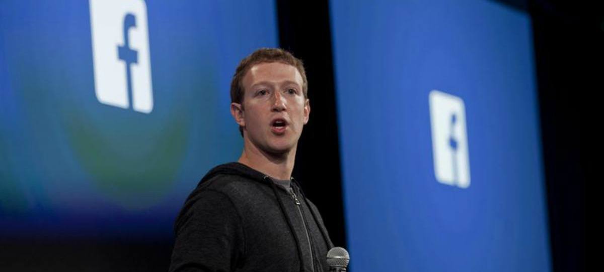 Zuckerberg, contra Elon Musk respecto a la inteligencia artificial