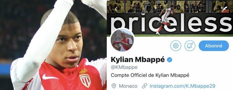 Mbappé completa la ronda y escucha a Real Madrid, Arsenal y PSG