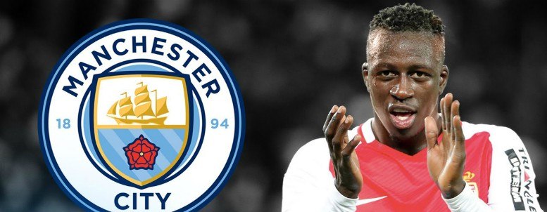 Mercado de fichajes: Guardiola enloquece con Mendy y lo convierte en el defensa más caro de la historia