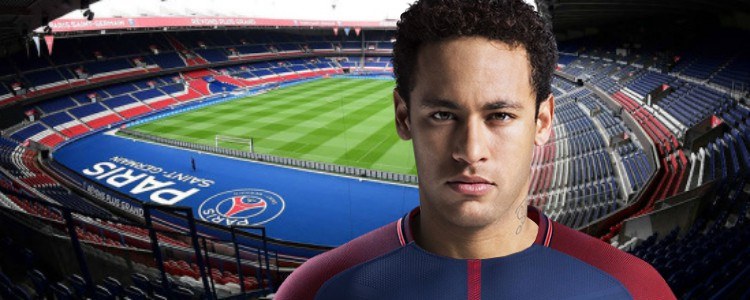 El PSG aprieta a Neymar para que se decida ya
