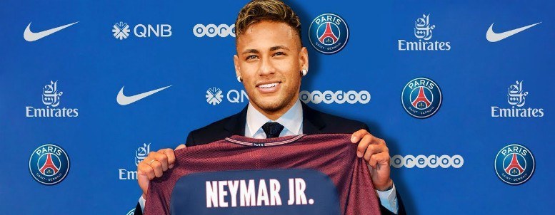 Le Parisien advierte: Neymar ha dado el sí al PSG