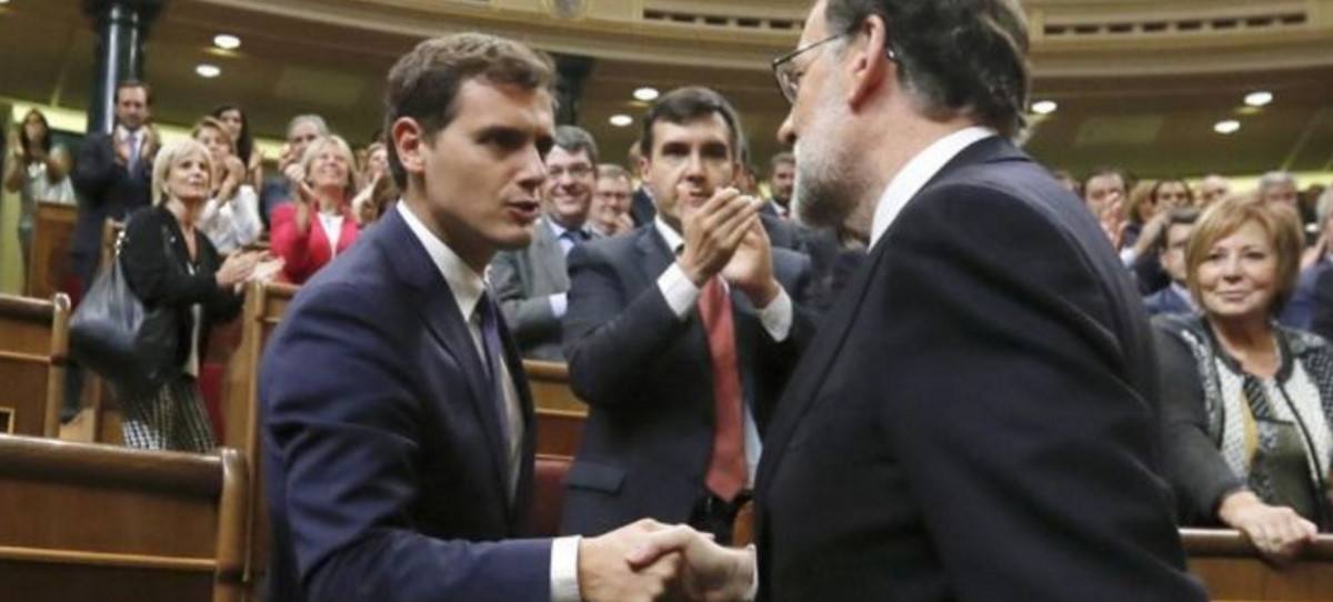 Quienes cobren 1.000 euros o menos estarán exentos de pagar IRPF