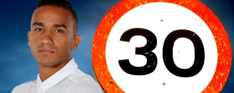 Mercado de fichajes: el Real Madrid tasa a Danilo en 30 millones