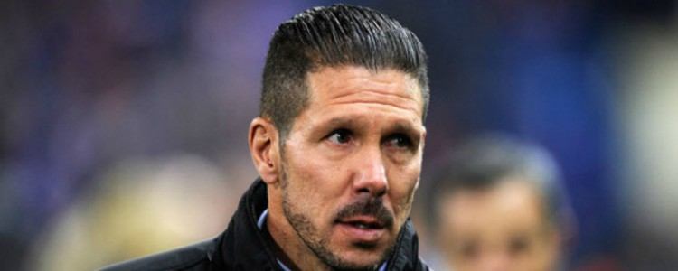5 razones por las que el Atlético debe renovar a Simeone