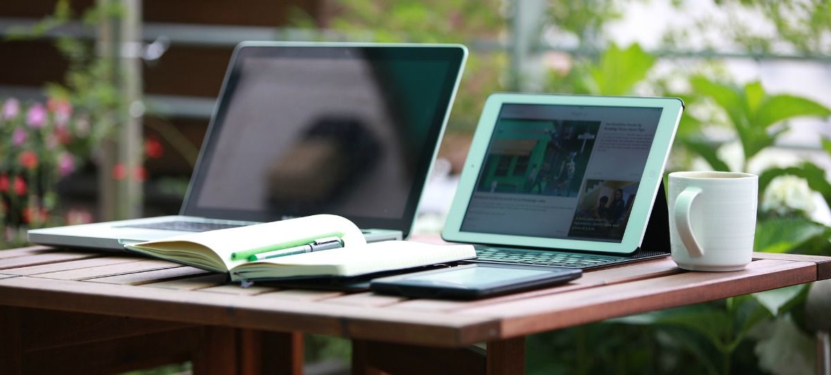 Nueva ciberamenaza dirigida a móviles y tablets: ataques en cadena