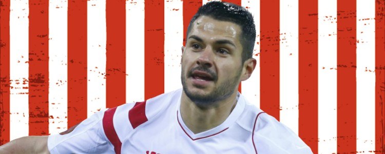 Los representantes de Vitolo y el Atlético, condenados a entenderse