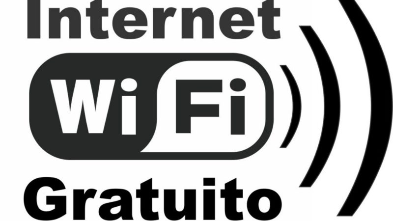 Los tres principales riesgos de conectarse al WiFi gratis