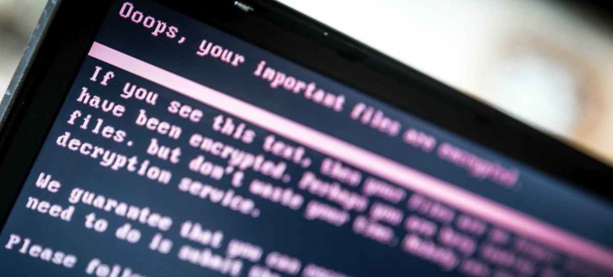 ‘Gaza Cybergang’ actualiza su arsenal con un software espía para Android