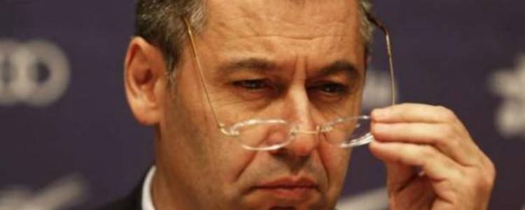 Bartomeu y el dilema de los 222 millones de euros