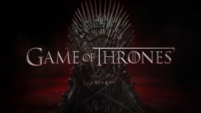 ‘HBO’ sufre un hackeo y se filtran los próximos capítulos de Juego de Tronos
