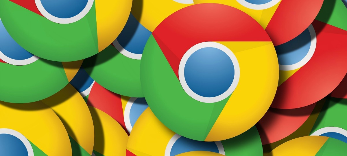 Google lanza un bloqueador de anuncios para Chrome