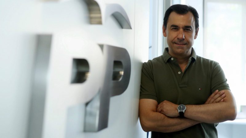 Principios vendo que para mí no tengo