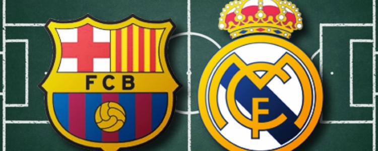 La Supercopa de España pasa por Kovacic y Deulofeu