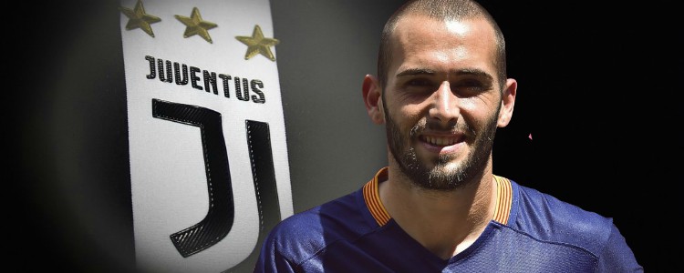 La Juventus se lanza a por el fichaje de Aleix Vidal