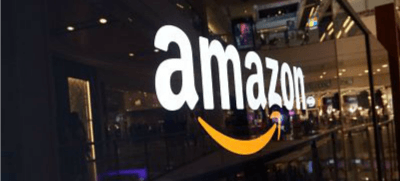 ¿De dónde proceden los productos de Amazon?