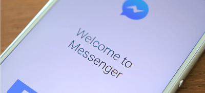 Trucos que quizá no conocías de Facebook Messenger