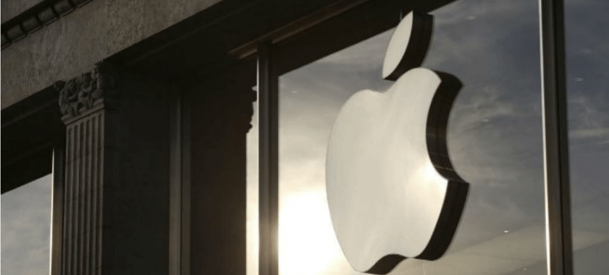 Apple califica de ‘malentendido’ la ralentización de los iPhone y ofrece descuentos tras recibir demandas millonarias