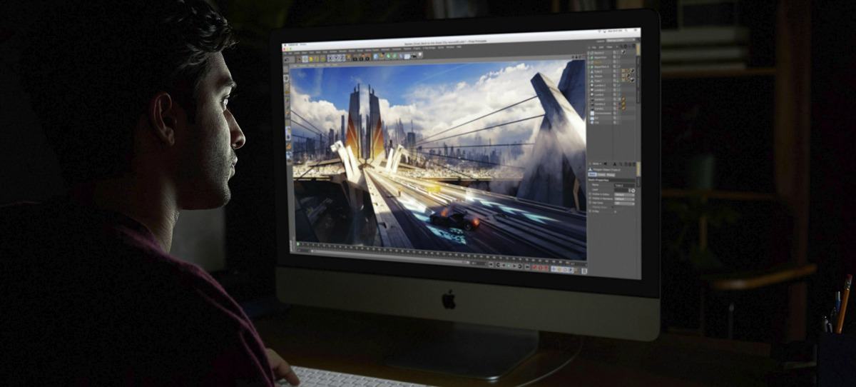Apple gastará 1.000 millones de dólares en series y películas