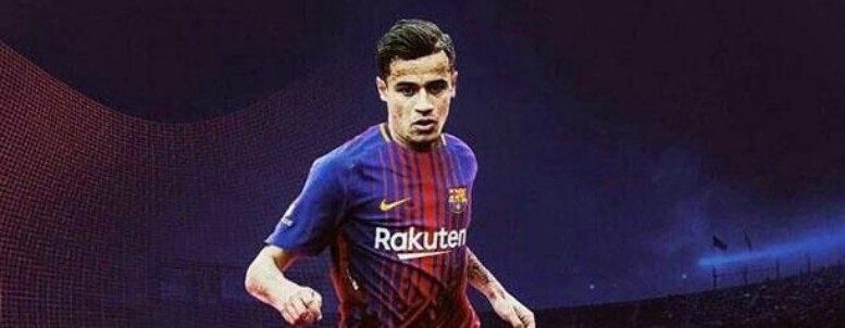El Barça se pone las pilas: Viaje a por Coutinho y acelerón por Seri